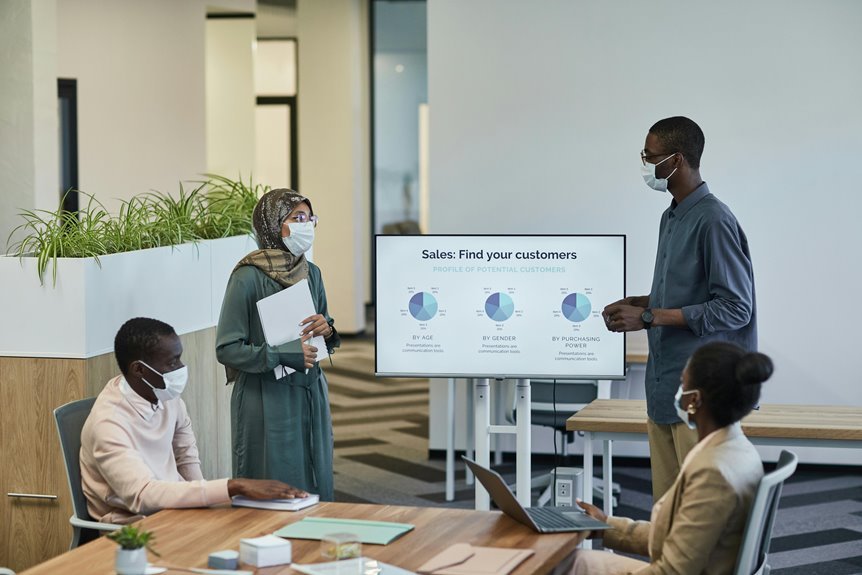 buy yell51x ouz4 model fast