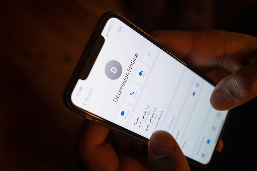 contact 4703497995 for help