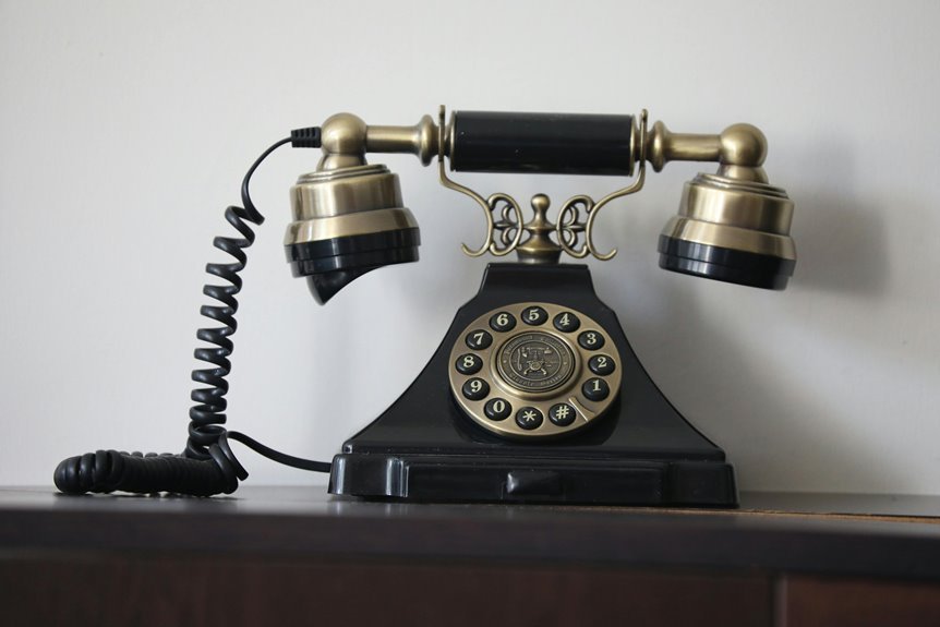 contact for inquiries here