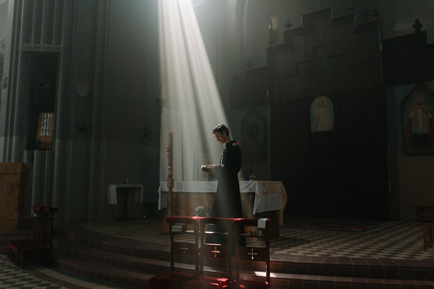 investment myths you believe