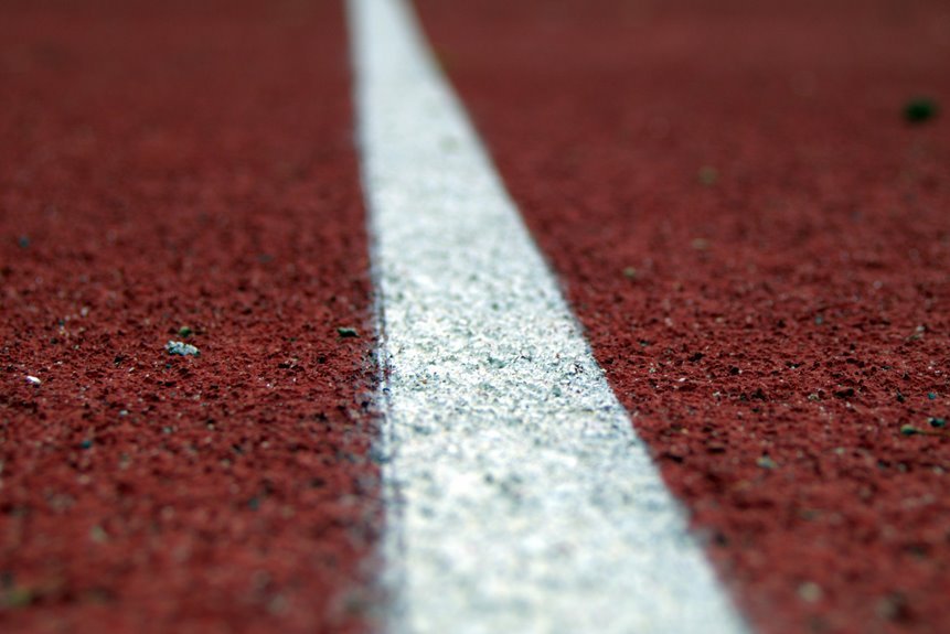 competitive edge analysis tools