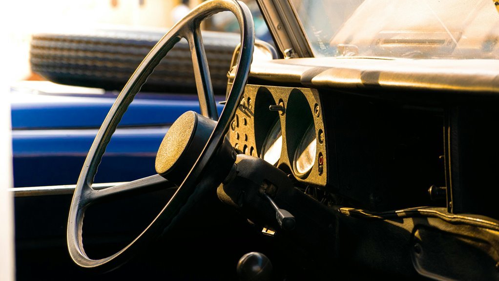 leader benchmarking dashboard data